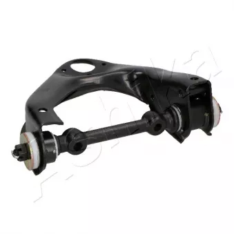Silentblocs Bras Supérieurs Avant Pour Mazda Bongo / E2000/E2200 - Kit KIT0270