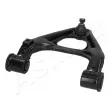 ASHIKA 72-03-344L - Triangle ou bras de suspension (train avant)