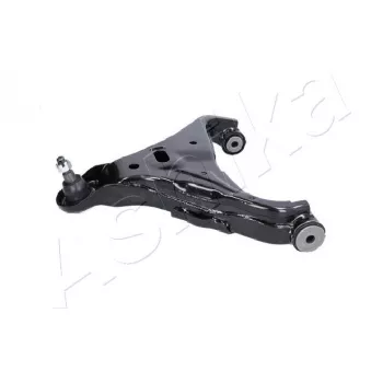 Triangle ou bras de suspension (train avant) ASHIKA OEM UC2534300