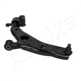 Triangle ou bras de suspension (train avant) ASHIKA OEM KD3534350G