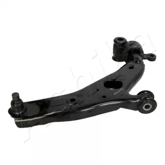 Triangle ou bras de suspension (train avant) ASHIKA OEM KD3534300H