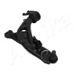 ASHIKA 72-03-355L - Triangle ou bras de suspension (train avant)