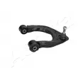 ASHIKA 72-03-357L - Triangle ou bras de suspension (train avant)