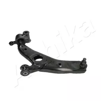 Triangle ou bras de suspension (train avant) ASHIKA OEM KD5334350E