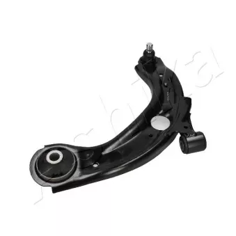 Triangle ou bras de suspension (train avant) ASHIKA OEM D10E34350A
