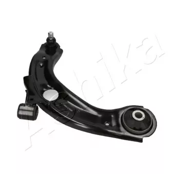 Triangle ou bras de suspension (train avant) ASHIKA OEM D10E34300B
