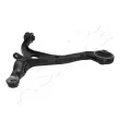 ASHIKA 72-04-404R - Triangle ou bras de suspension (train avant)