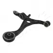ASHIKA 72-04-404R - Triangle ou bras de suspension (train avant)