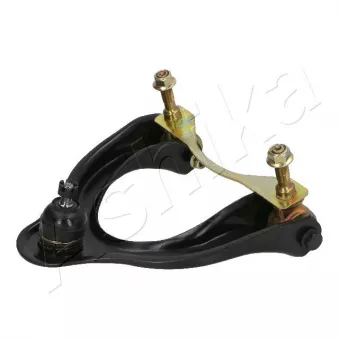 Triangle ou bras de suspension (train avant) ASHIKA OEM RBJ102120