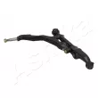 ASHIKA 72-04-408L - Triangle ou bras de suspension (train avant)