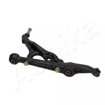 Triangle ou bras de suspension (train avant) ASHIKA OEM RBJ102230SLP