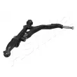 ASHIKA 72-04-408R - Triangle ou bras de suspension (train avant)