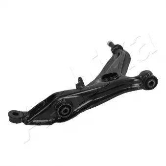 Triangle ou bras de suspension (train avant) ASHIKA OEM 51350S04G00