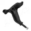 ASHIKA 72-04-412R - Triangle ou bras de suspension (train avant)