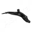 ASHIKA 72-04-412R - Triangle ou bras de suspension (train avant)