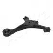 ASHIKA 72-04-414R - Triangle ou bras de suspension (train avant)
