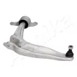 ASHIKA 72-04-416L - Triangle ou bras de suspension (train avant)
