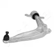 ASHIKA 72-04-416R - Triangle ou bras de suspension (train avant)