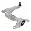 ASHIKA 72-04-416R - Triangle ou bras de suspension (train avant)