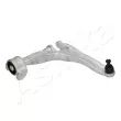 ASHIKA 72-04-416R - Triangle ou bras de suspension (train avant)
