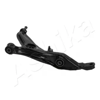 Bras de liaison, suspension de roue avant gauche ASHIKA OEM 21-0374