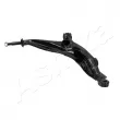 ASHIKA 72-04-420R - Triangle ou bras de suspension (train avant)