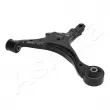ASHIKA 72-04-422L - Triangle ou bras de suspension (train avant)
