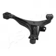 ASHIKA 72-04-422L - Triangle ou bras de suspension (train avant)