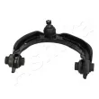 ASHIKA 72-04-434R - Triangle ou bras de suspension (train avant)