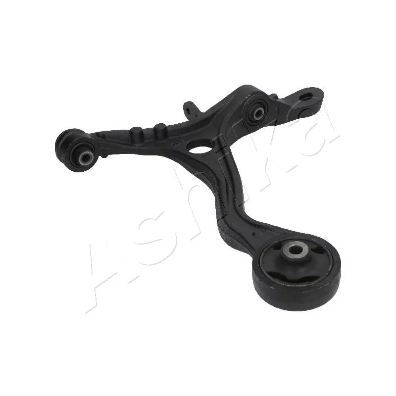 Triangle ou bras de suspension (train avant) ASHIKA 72-04-436L - Visuel 1