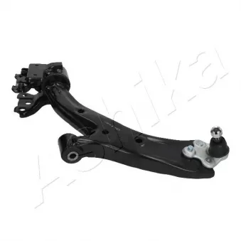 ASHIKA 72-04-438L - Triangle ou bras de suspension (train avant)