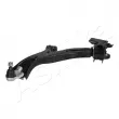 ASHIKA 72-04-438L - Triangle ou bras de suspension (train avant)