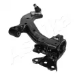 ASHIKA 72-04-438R - Triangle ou bras de suspension (train avant)