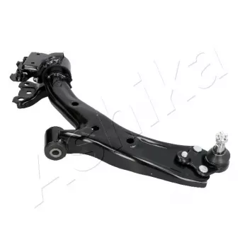 Triangle ou bras de suspension (train avant) ASHIKA OEM 51360SWAA01