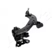 ASHIKA 72-04-439L - Triangle ou bras de suspension (train avant)