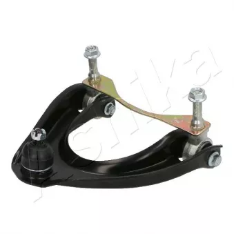 Rotule de barre de connexion ASHIKA OEM 51460SK7043