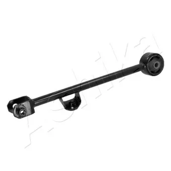 Bras de liaison, suspension de roue arrière droit ASHIKA 72-04-460R