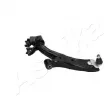 ASHIKA 72-04-465L - Triangle ou bras de suspension (train avant)