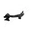 ASHIKA 72-04-465L - Triangle ou bras de suspension (train avant)