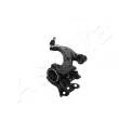 ASHIKA 72-04-465L - Triangle ou bras de suspension (train avant)