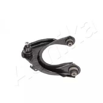 Triangle ou bras de suspension (train avant) ASHIKA OEM 51460SFE003