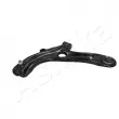 ASHIKA 72-04-473L - Triangle ou bras de suspension (train avant)