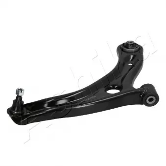 ASHIKA 72-04-473R - Triangle ou bras de suspension (train avant)