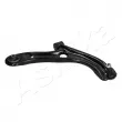ASHIKA 72-04-473R - Triangle ou bras de suspension (train avant)