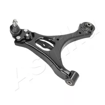 Triangle ou bras de suspension (train avant) ASHIKA OEM 51360SNAA03