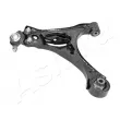 ASHIKA 72-04-479L - Triangle ou bras de suspension (train avant)