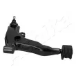 ASHIKA 72-05-504R - Triangle ou bras de suspension (train avant)