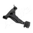 ASHIKA 72-05-506R - Triangle ou bras de suspension (train avant)