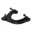 ASHIKA 72-05-510L - Triangle ou bras de suspension (train avant)