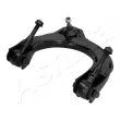 ASHIKA 72-05-510R - Triangle ou bras de suspension (train avant)